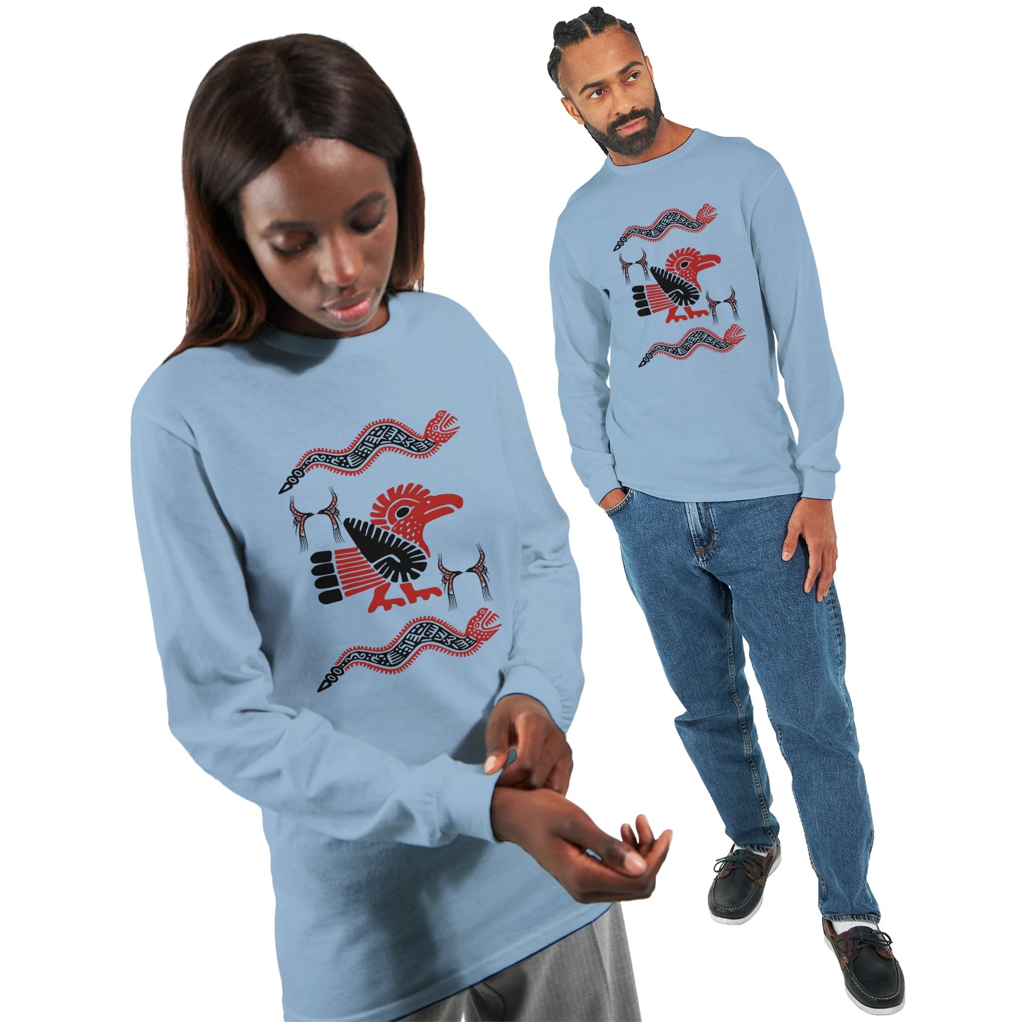 999005e1-bd97-4967-a670-a2ca6c1950a4