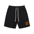 Essential Cotton Shorts