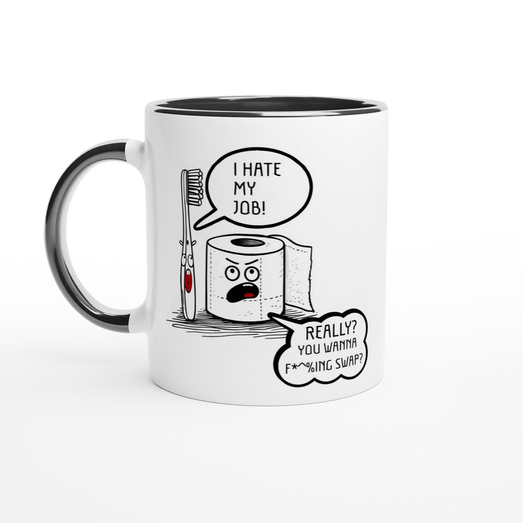 99ed6061-bd40-4194-92ee-587d5e7225c4