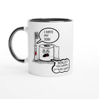 99ed6061-bd40-4194-92ee-587d5e7225c4