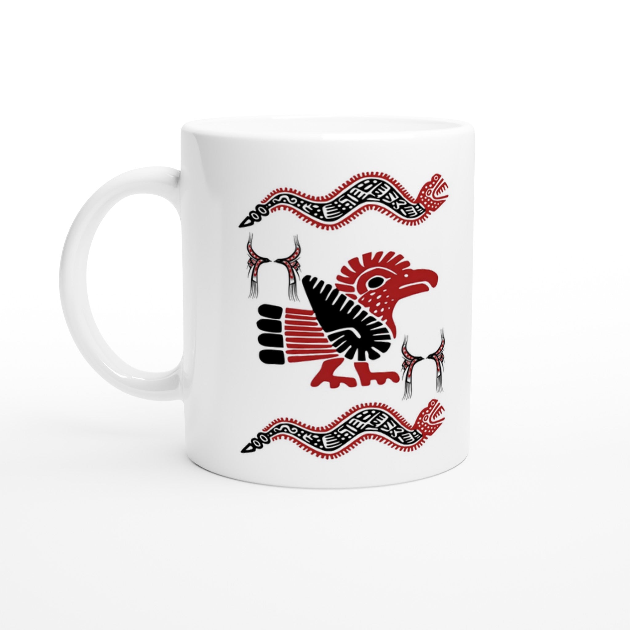 9a0c8c3c-9d5f-4147-8ef9-467ade8b58e5