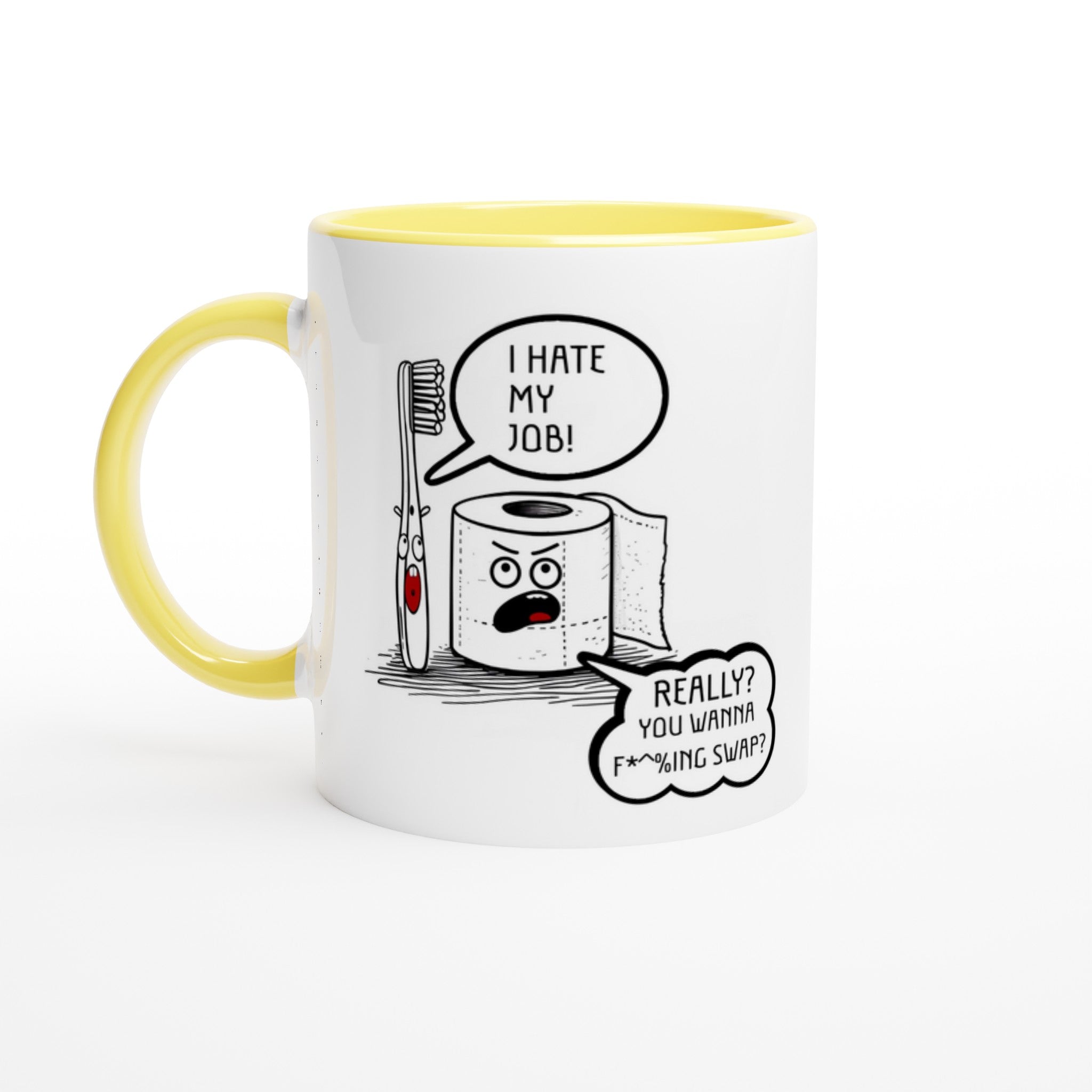 9a3fad7c-49f6-44c6-a010-1cd5a14210bb