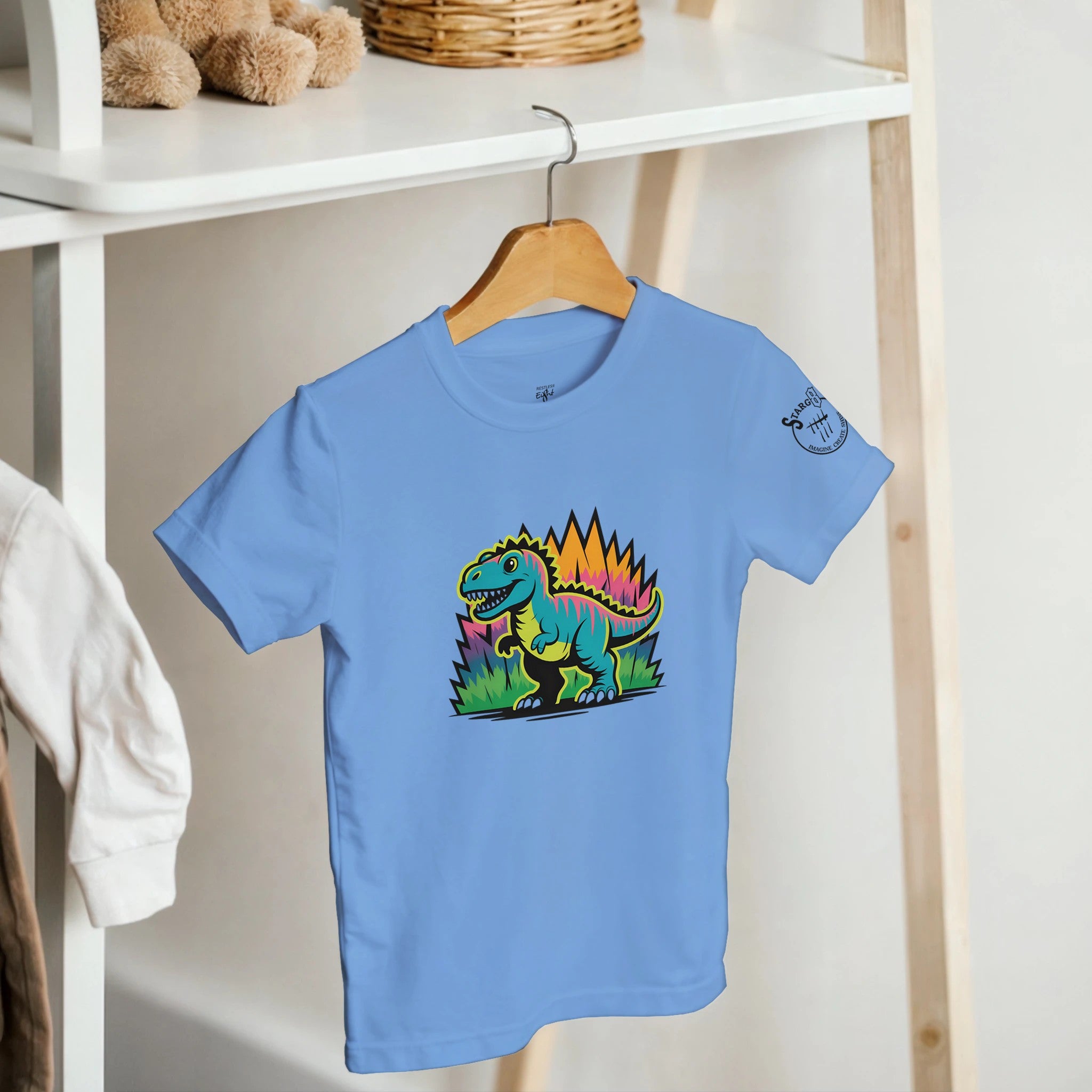 9acf0351-c781-46a9-9a7f-d1c66de0fc88