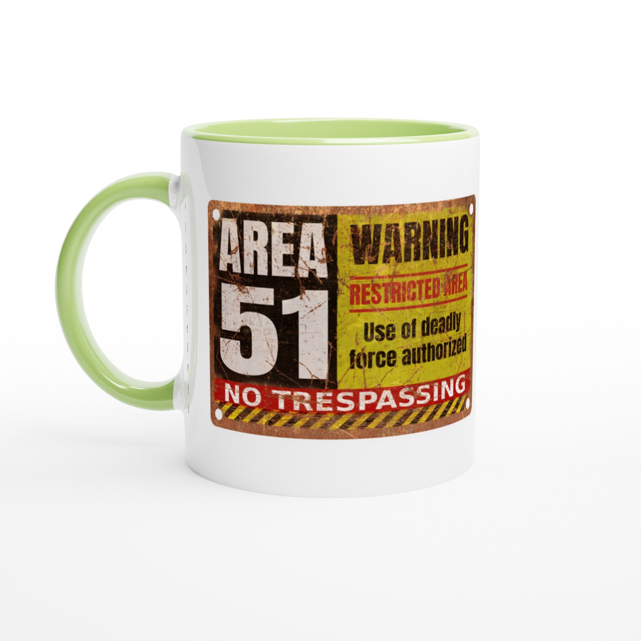 9aee3af6-b3a2-490a-b09b-cec1a39c4735