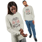 9af0a922-9d8a-468a-8760-32e52317685f