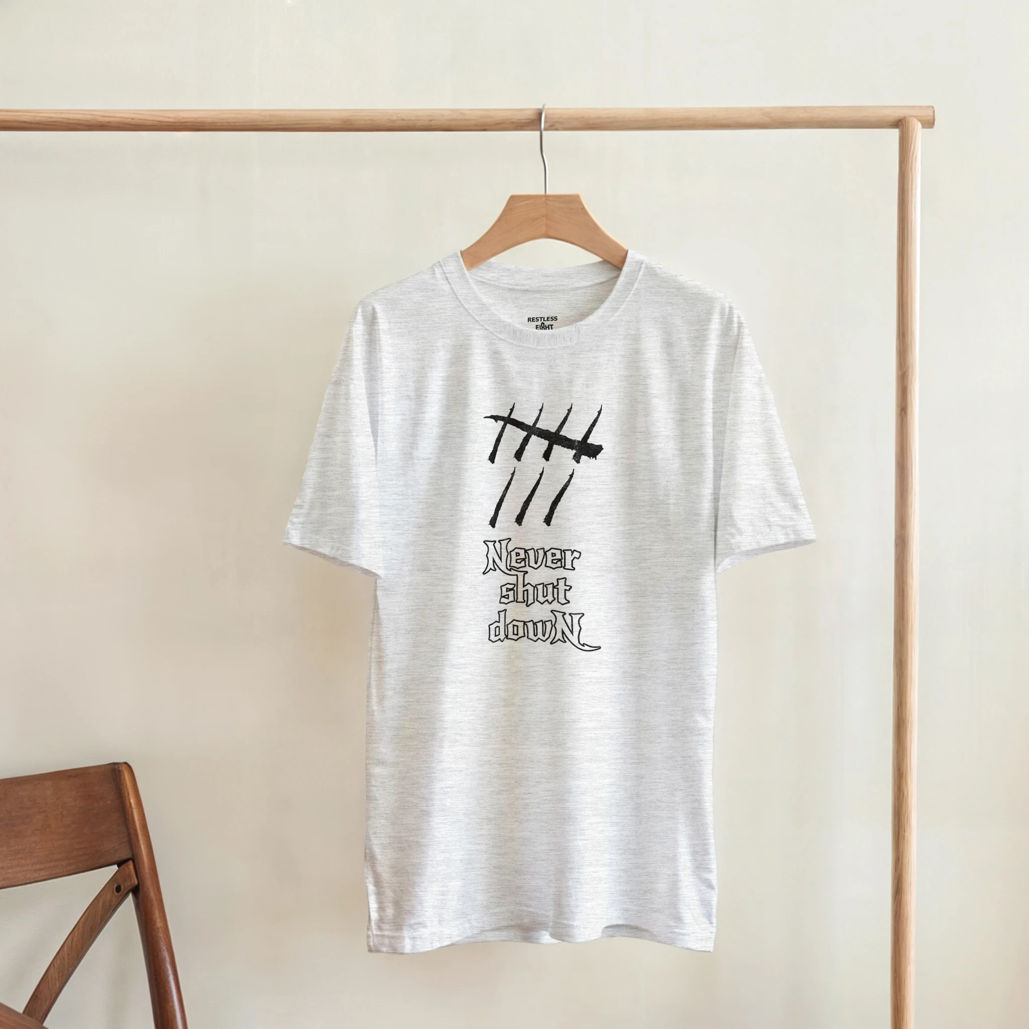 9b9b5db2-6dde-4bb2-b8df-0d3b5d2343f4