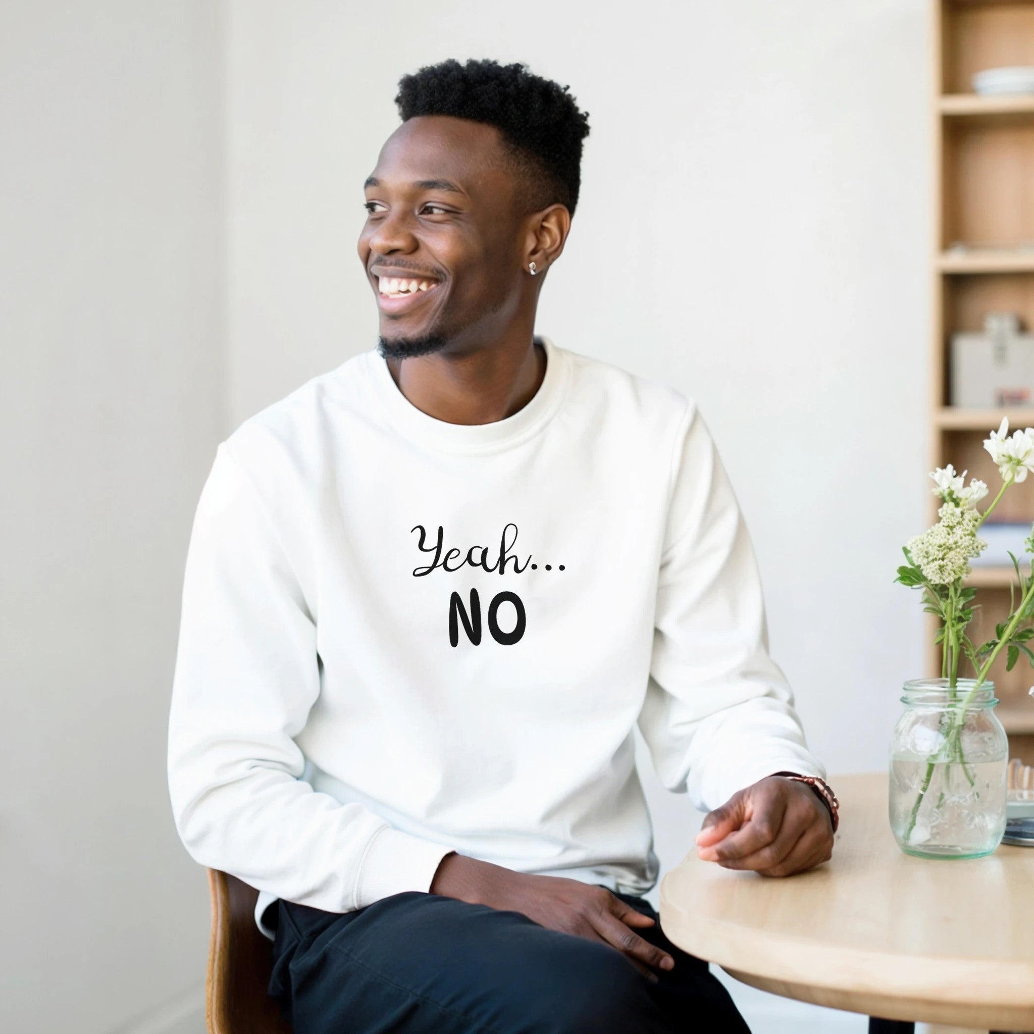 9ba4703f-8e92-40c8-8875-0b1eab48580e