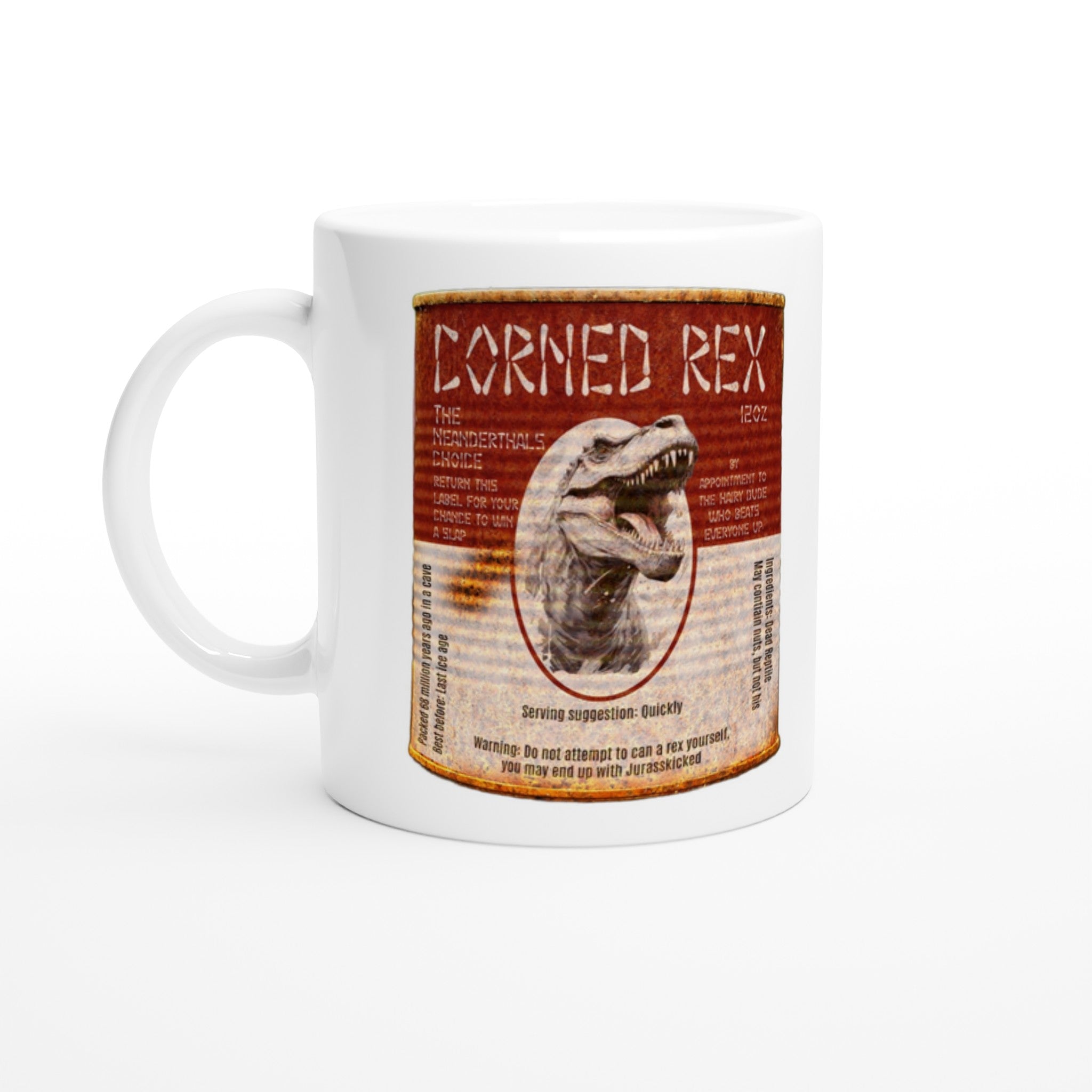 9cd3db4a-19e0-4736-8980-d3b2f02f0666