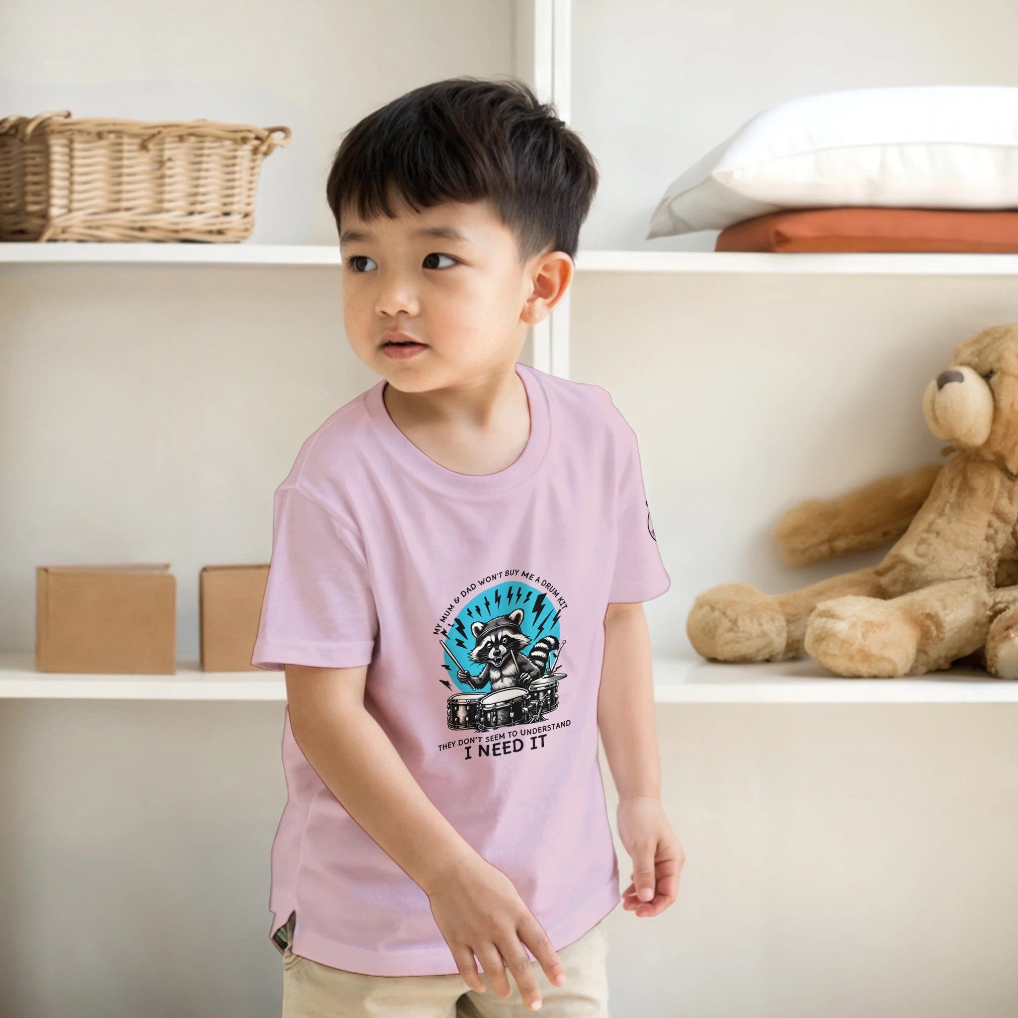 9d12278a-e92b-41bb-8167-b1406b76f365