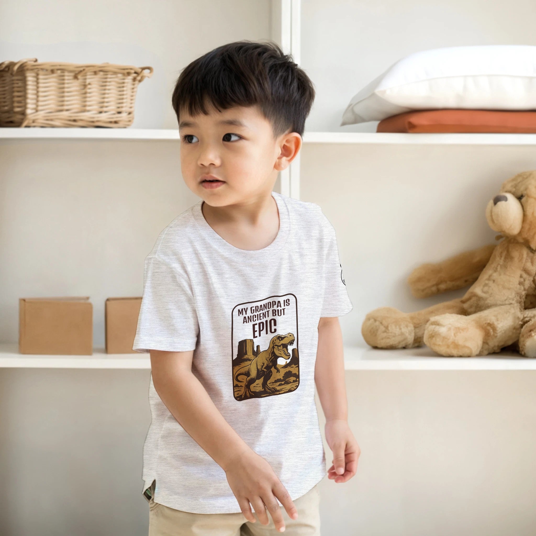 9d150d39-3489-42a6-9ea3-8878b0a9a312