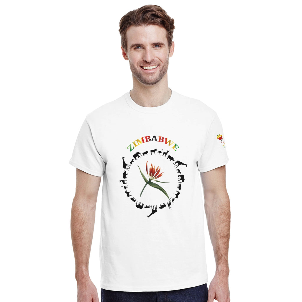 9db833d3-93da-4005-8229-e1f760598d6e