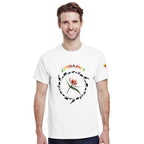 9db833d3-93da-4005-8229-e1f760598d6e