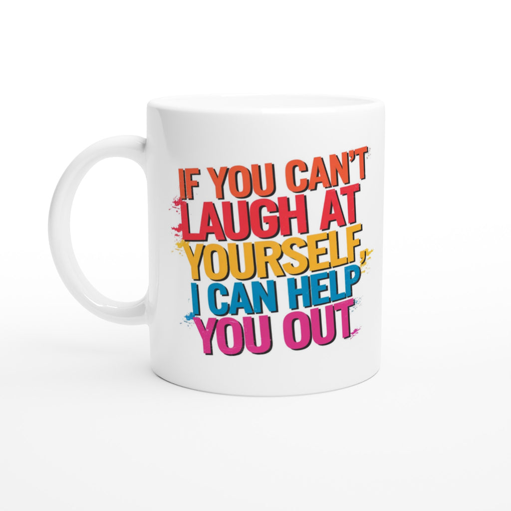 9dd5dd28-8267-4002-bf04-6108307a7e55