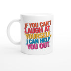 9dd5dd28-8267-4002-bf04-6108307a7e55