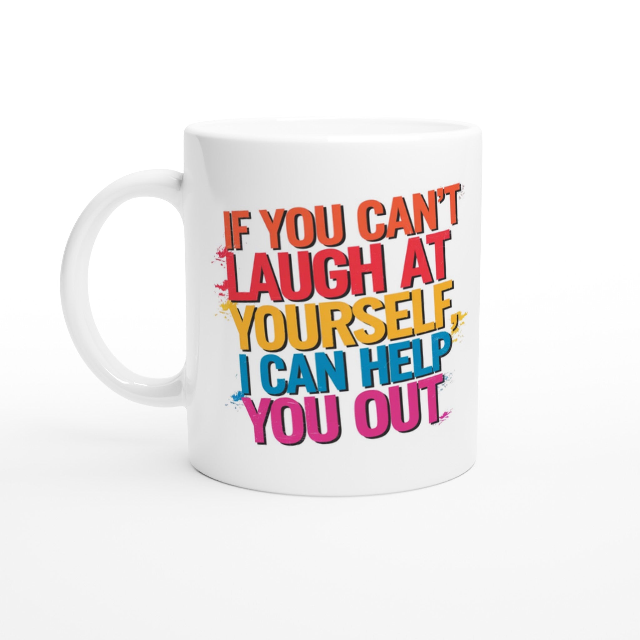 9dd5dd28-8267-4002-bf04-6108307a7e55