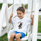 9e5b88bd-f64c-43f3-8586-ecebbca3833d