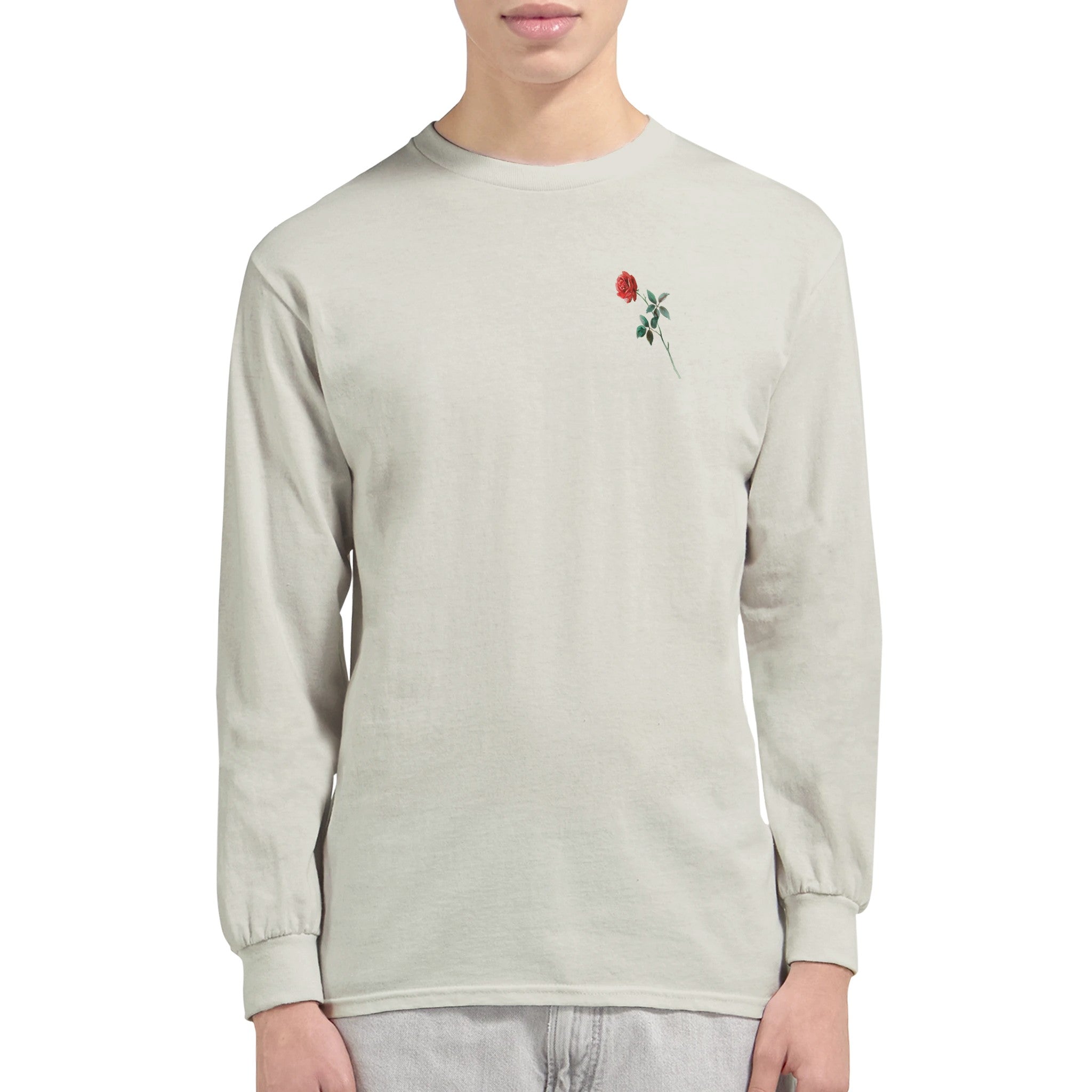 9eab06a8-f2e1-40d1-9a81-e69e2fda14e9