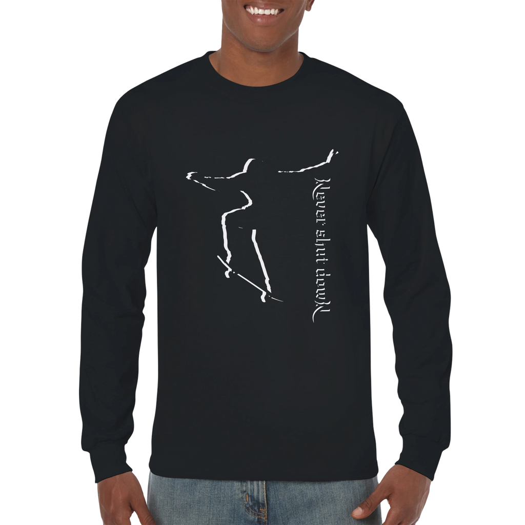 9eb863aa-1f4e-4971-9140-54084e2e87ba