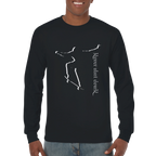 9eb863aa-1f4e-4971-9140-54084e2e87ba