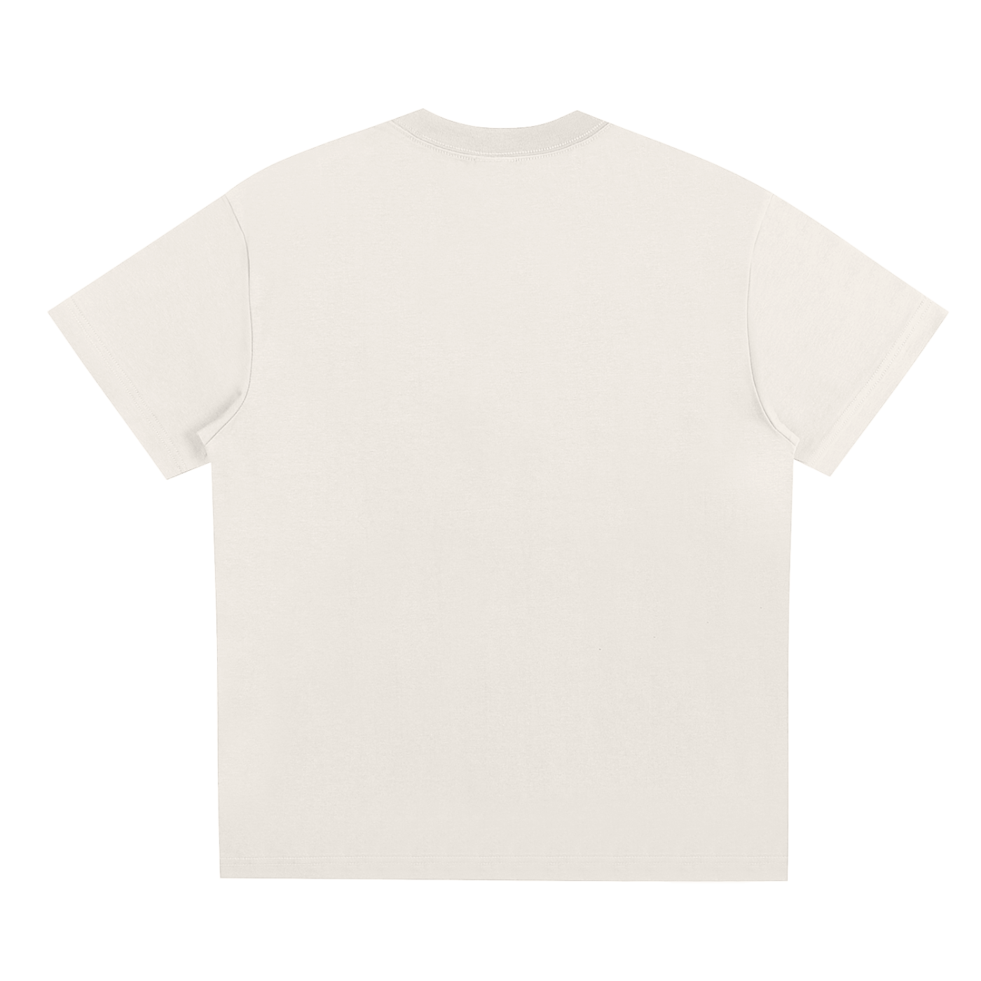 Sorona Quick-Dry Cooling unisex T-Shirt