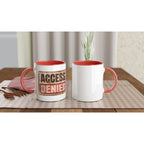 9fb5b350-5f14-4623-8a5a-56f9f717b083