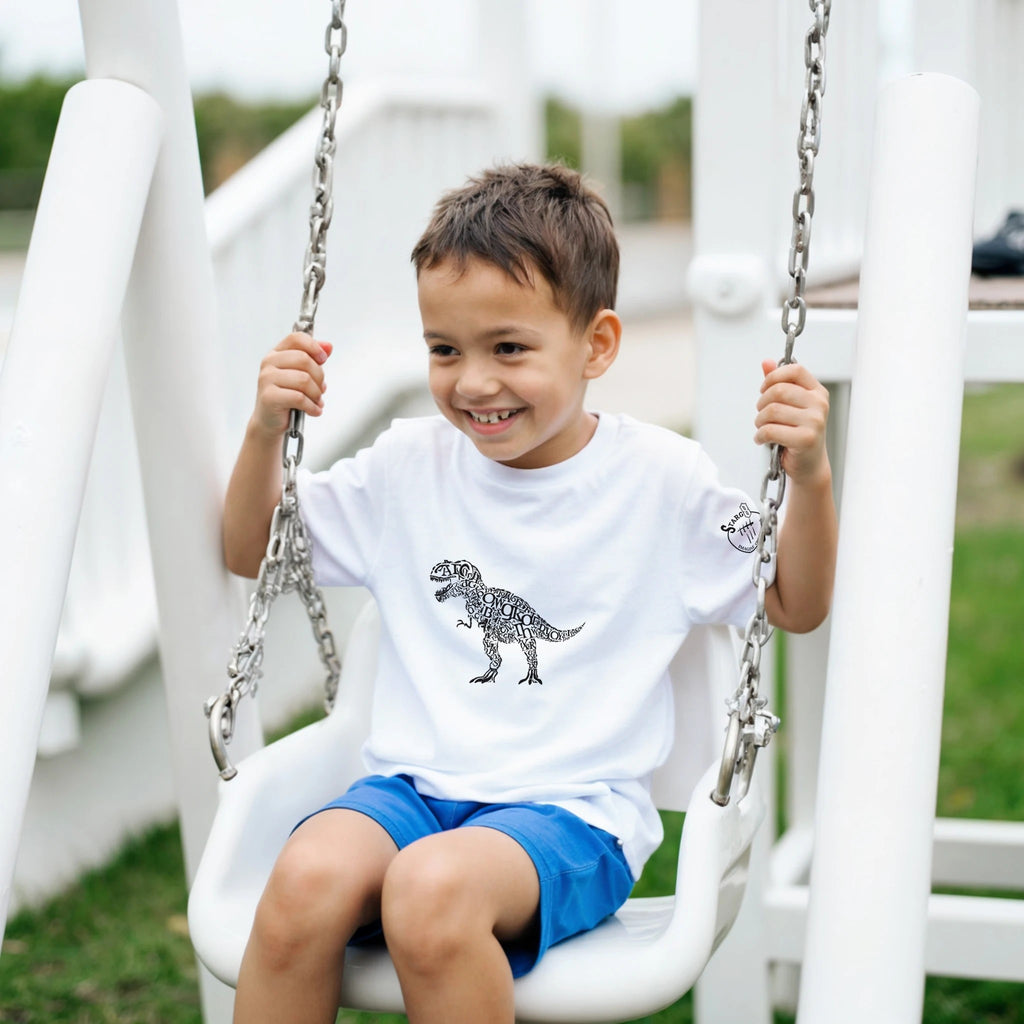 9fdb6eb5-94e7-4398-9e84-0409361d8c85