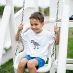 9fdb6eb5-94e7-4398-9e84-0409361d8c85