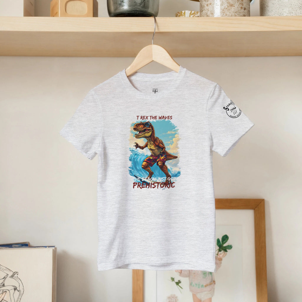 9ffdf2d5-6185-4065-8bef-2fe44f0f0f21