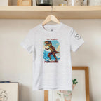 9ffdf2d5-6185-4065-8bef-2fe44f0f0f21