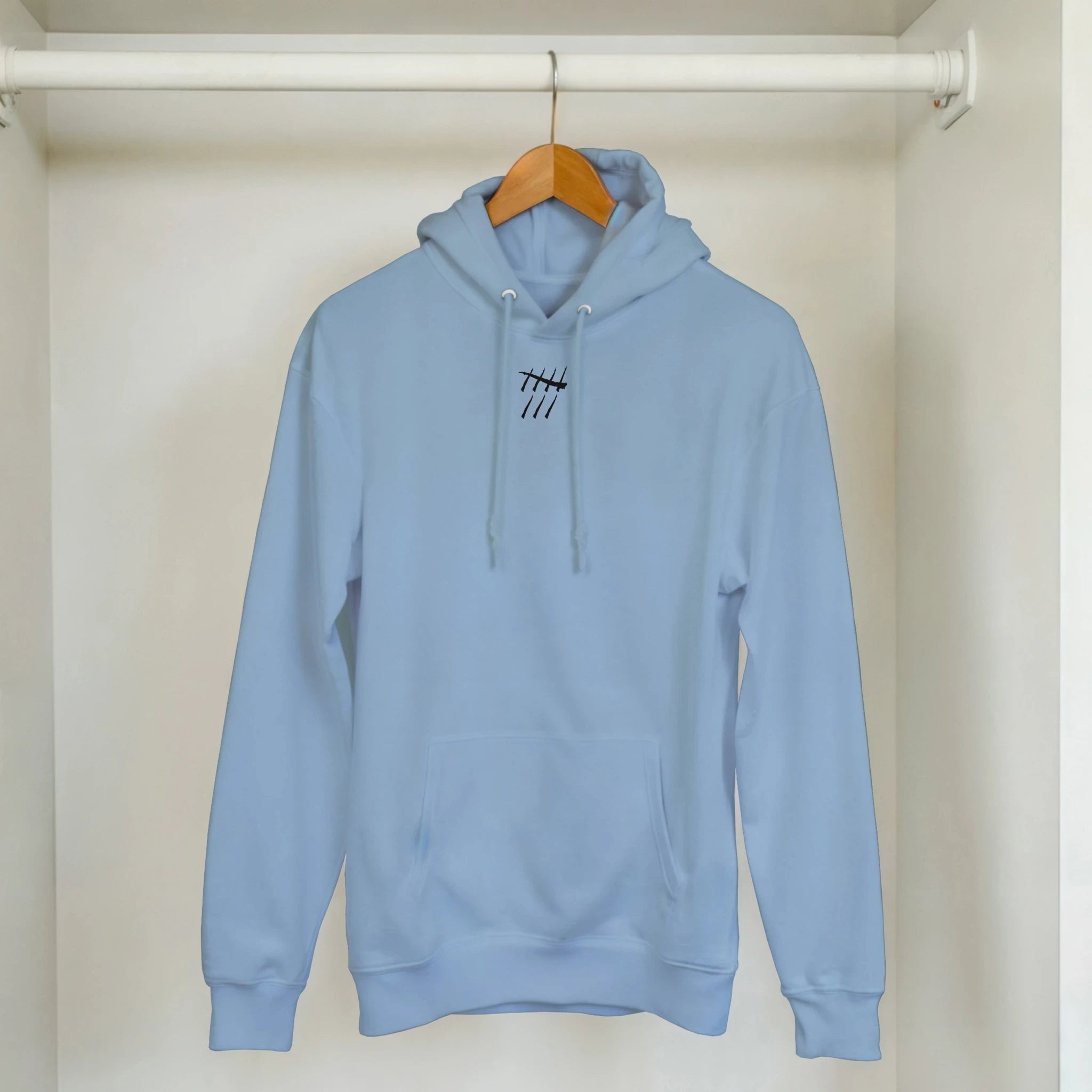 a05ede04-2685-49e3-b317-0fd03c7c89ce