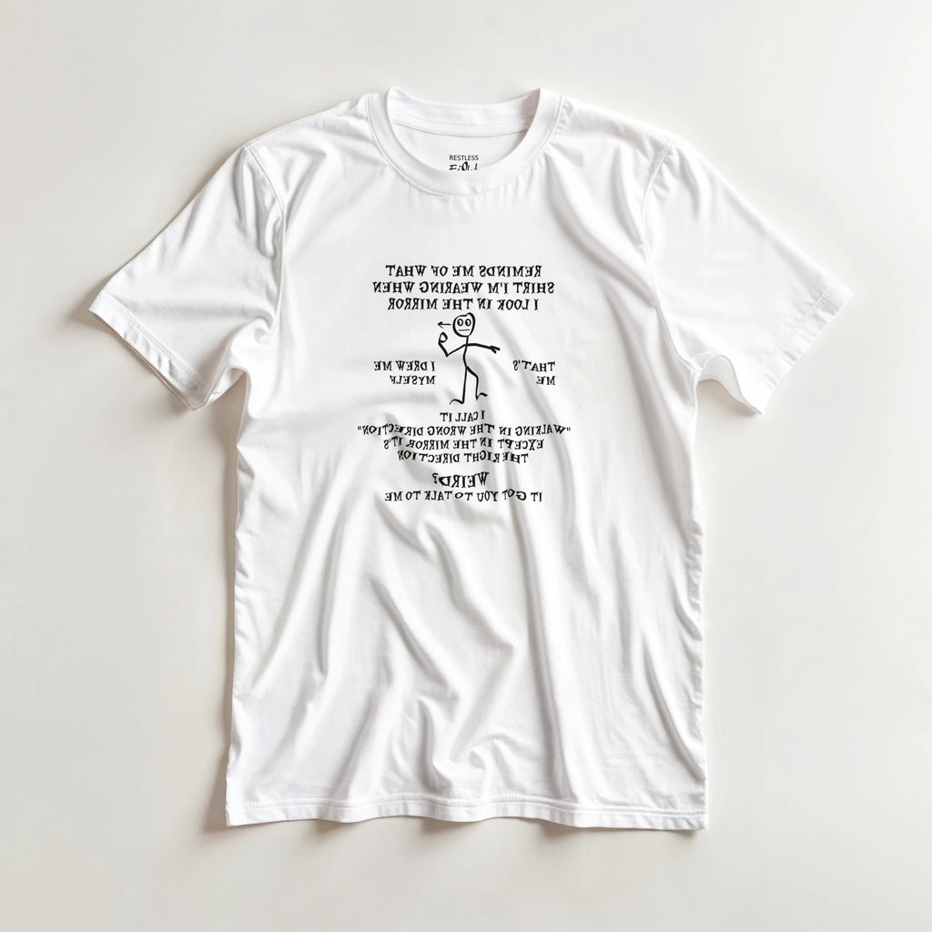 a072af96-e5a4-4a12-9818-ccafb13731b8