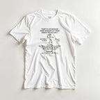 a072af96-e5a4-4a12-9818-ccafb13731b8