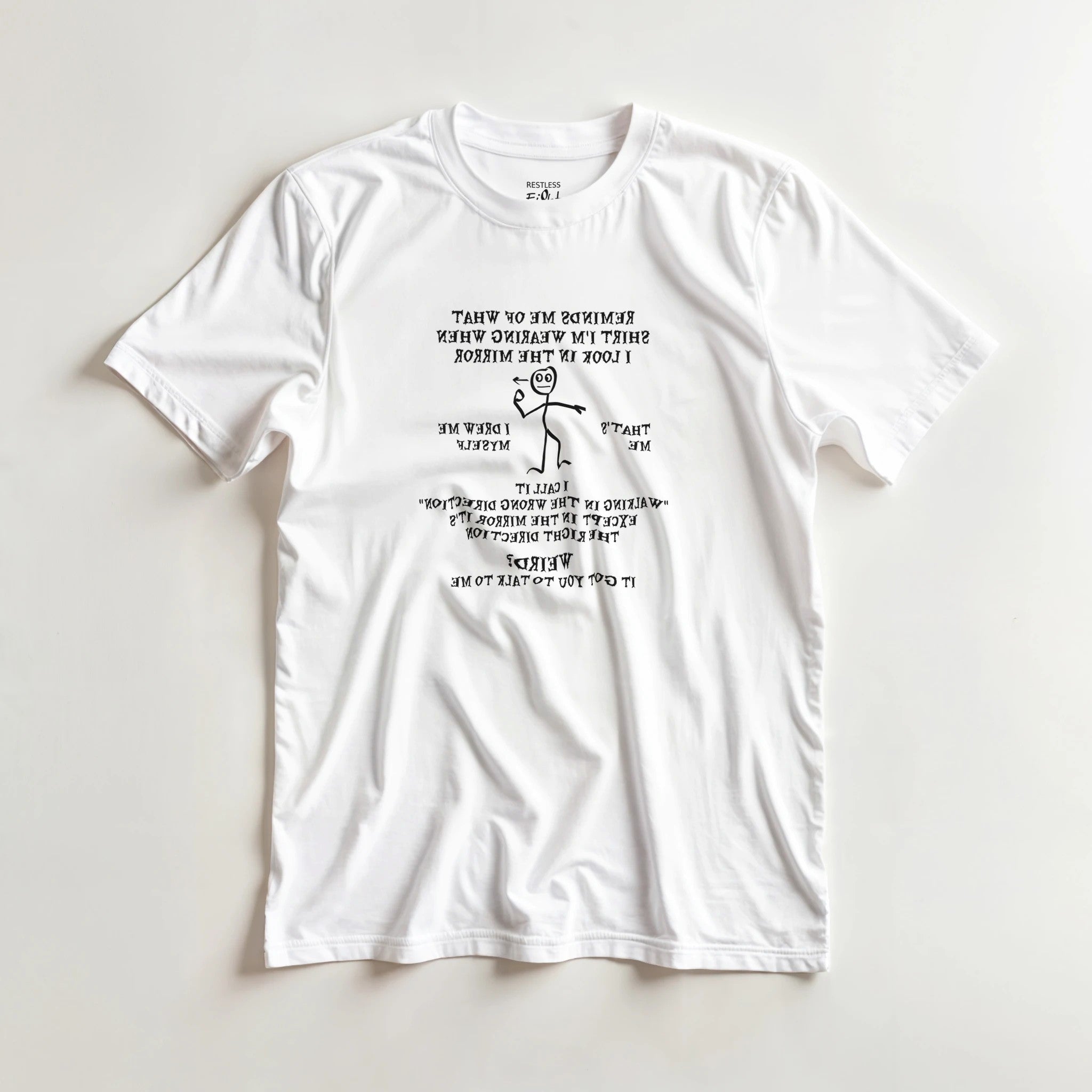 a072af96-e5a4-4a12-9818-ccafb13731b8