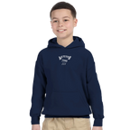 a174ef1a-d146-4997-a36d-10f64b3cda0d