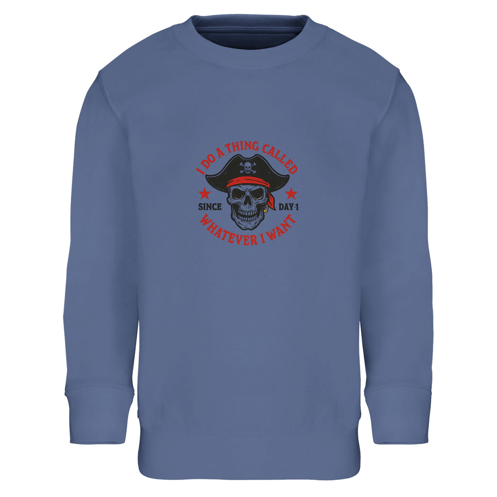 a1bc608d-e478-44a8-89bd-c3c224915bc1