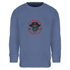 a1bc608d-e478-44a8-89bd-c3c224915bc1