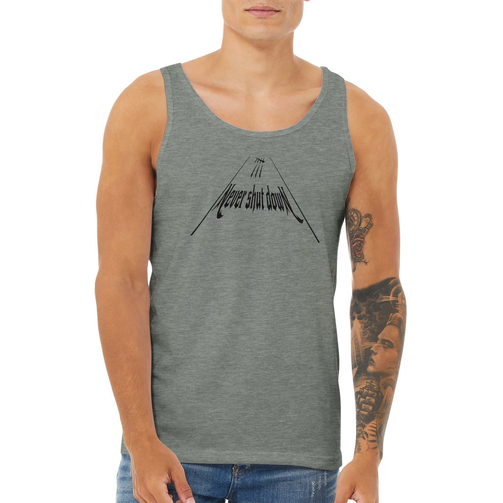 a1ea3386-199b-4837-87c9-3ced2f370e46