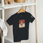 a212cf9f-cb93-4577-9927-e5a9ce194aed