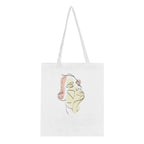 a2211188-694c-47e0-922d-170ad5bdfda6