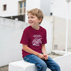 a2928a5f-c5b2-4278-bf3d-b1333e4df157