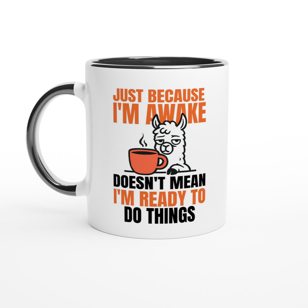 a2b20fdb-6c4c-49f9-ad9c-afc207c738a5