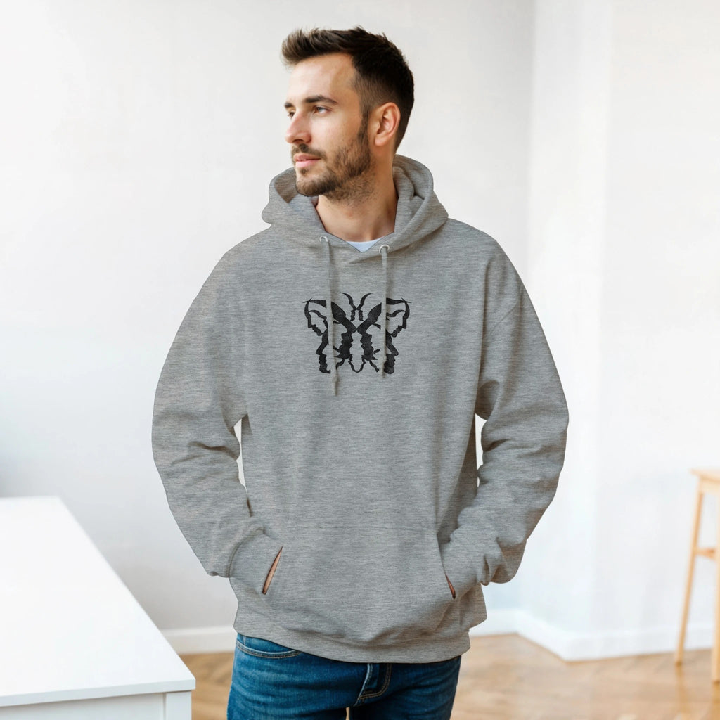 a2eb094d-62e8-4ce0-8f95-d96dad957a19