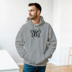 a2eb094d-62e8-4ce0-8f95-d96dad957a19