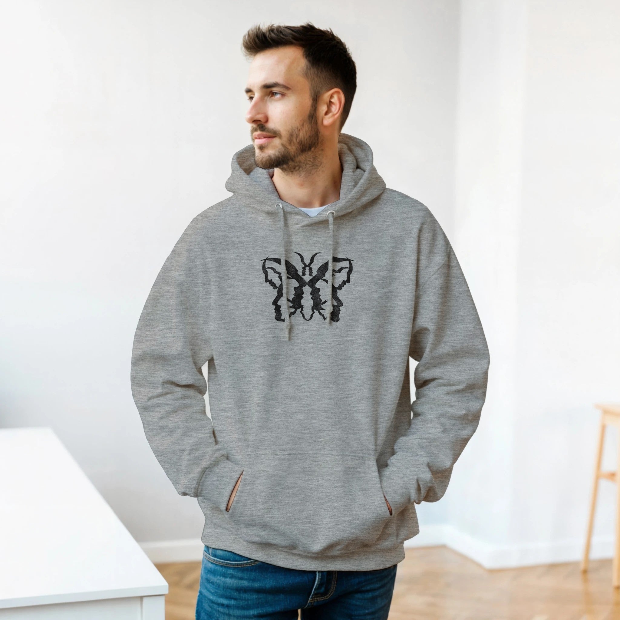 a2eb094d-62e8-4ce0-8f95-d96dad957a19