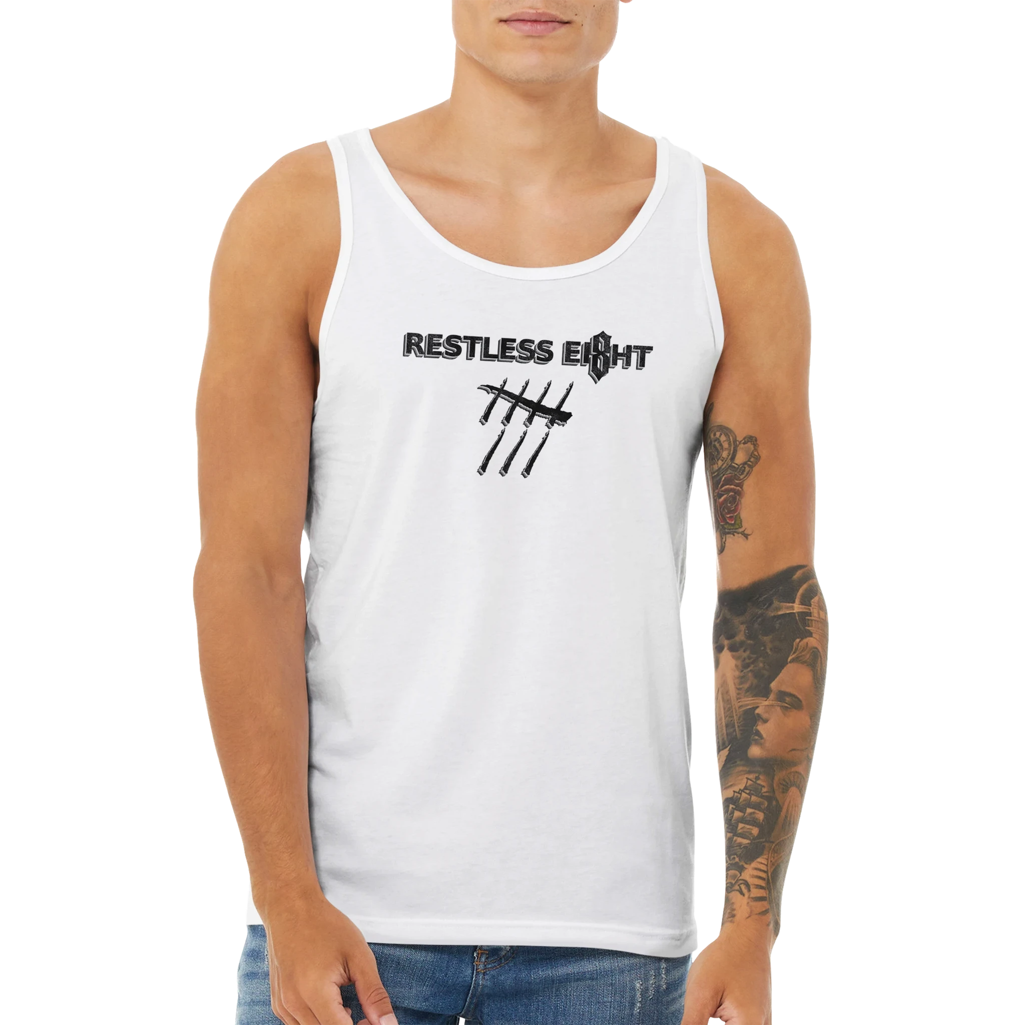 a326d241-fe22-4d3b-9a8d-5e74d8e3d2c6