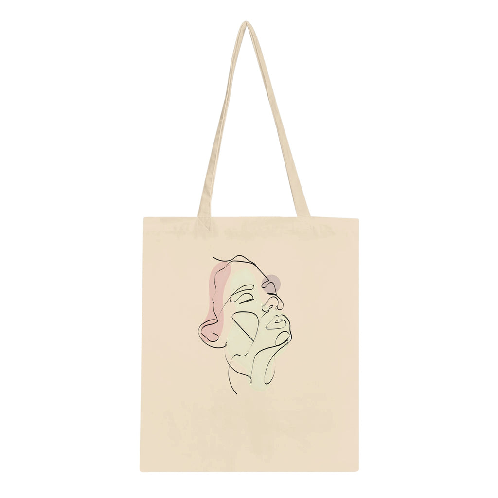 a372066b-d826-46ed-838f-1bf5fa103407