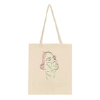 a372066b-d826-46ed-838f-1bf5fa103407