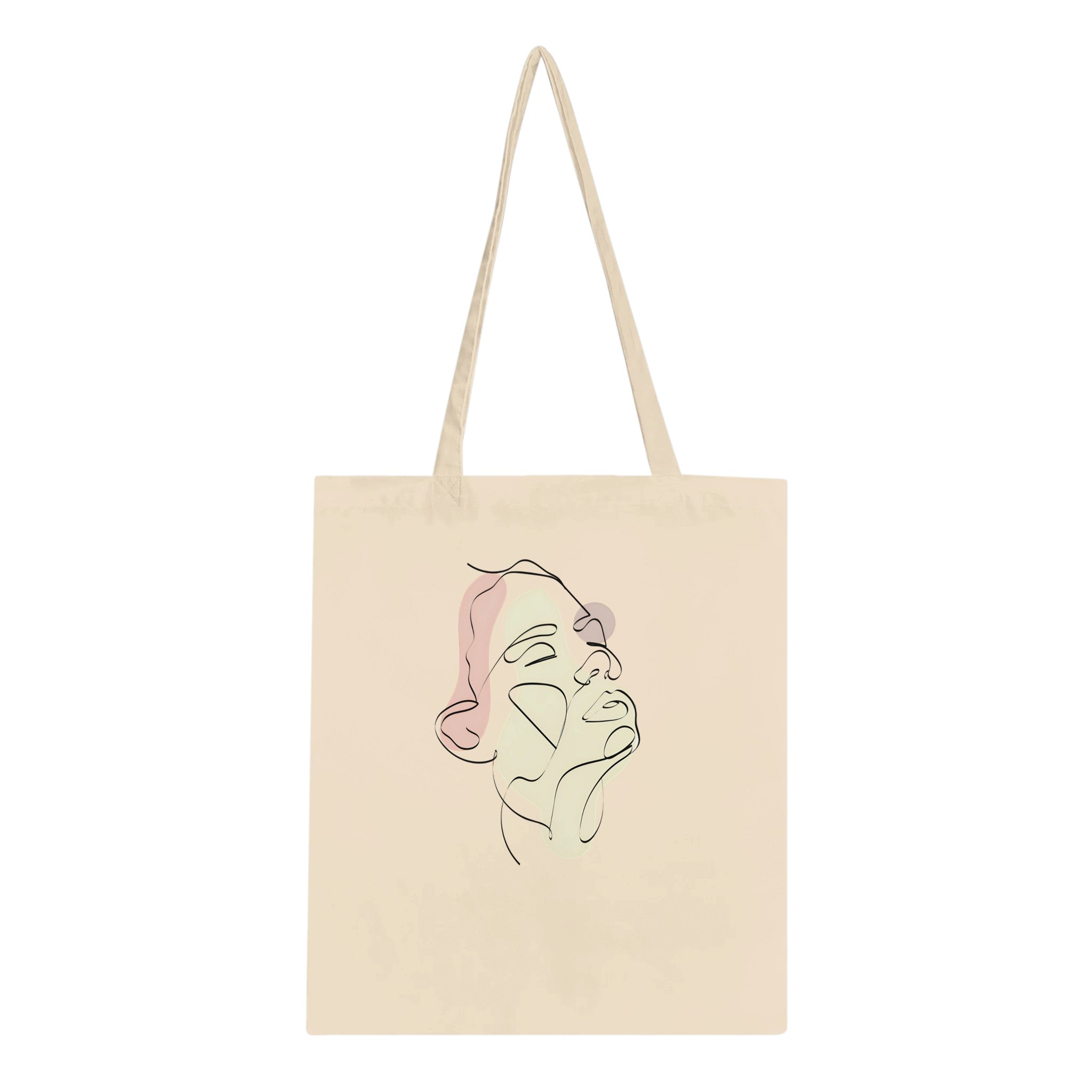 a372066b-d826-46ed-838f-1bf5fa103407