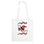 a3e24d97-55ba-4e7b-8521-7f0dc4662ce4