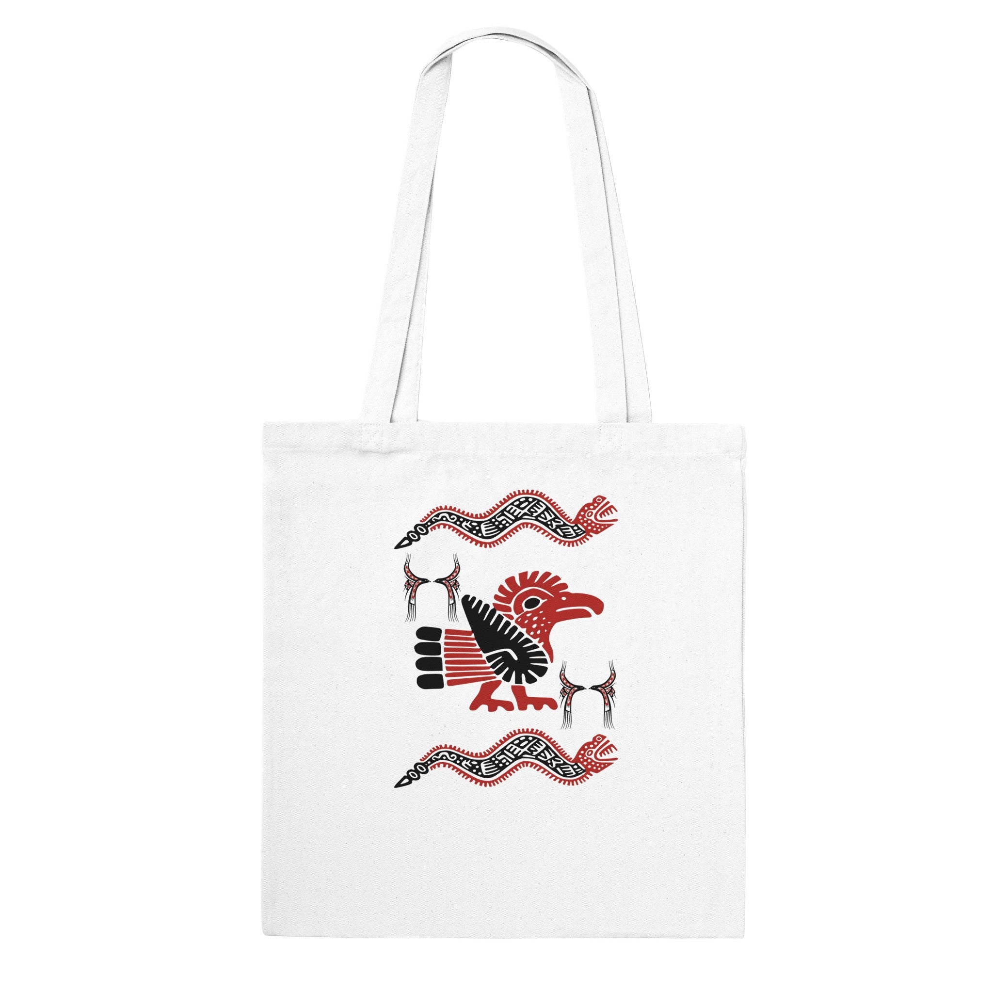 a3e24d97-55ba-4e7b-8521-7f0dc4662ce4